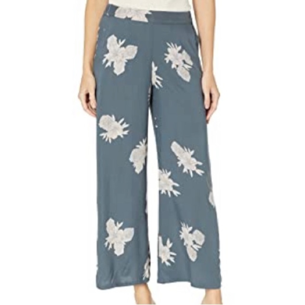 Roxy Midnight Avenue Pants